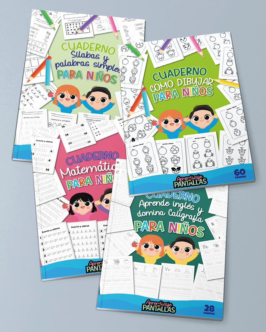 material didactico para preescolar, dibujos para colorear e imprimir, dibujos para colorear fáciles, actividades preescolar para imprimir