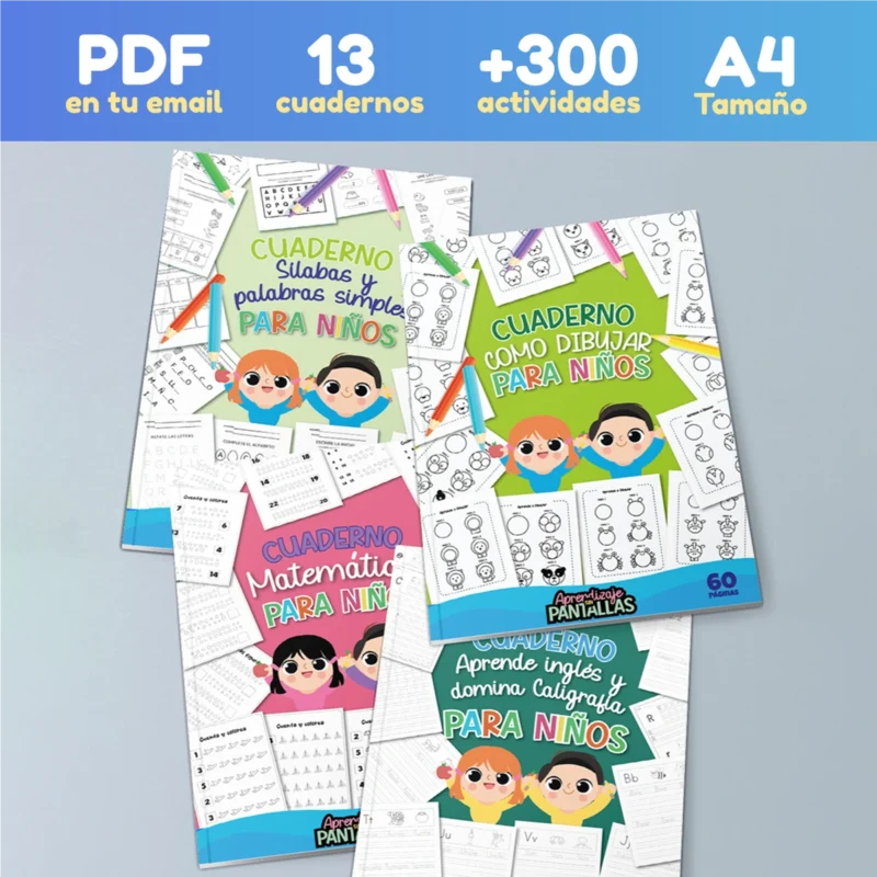 material didactico para preescolar, dibujos para colorear e imprimir, dibujos para colorear fáciles, actividades preescolar para imprimir